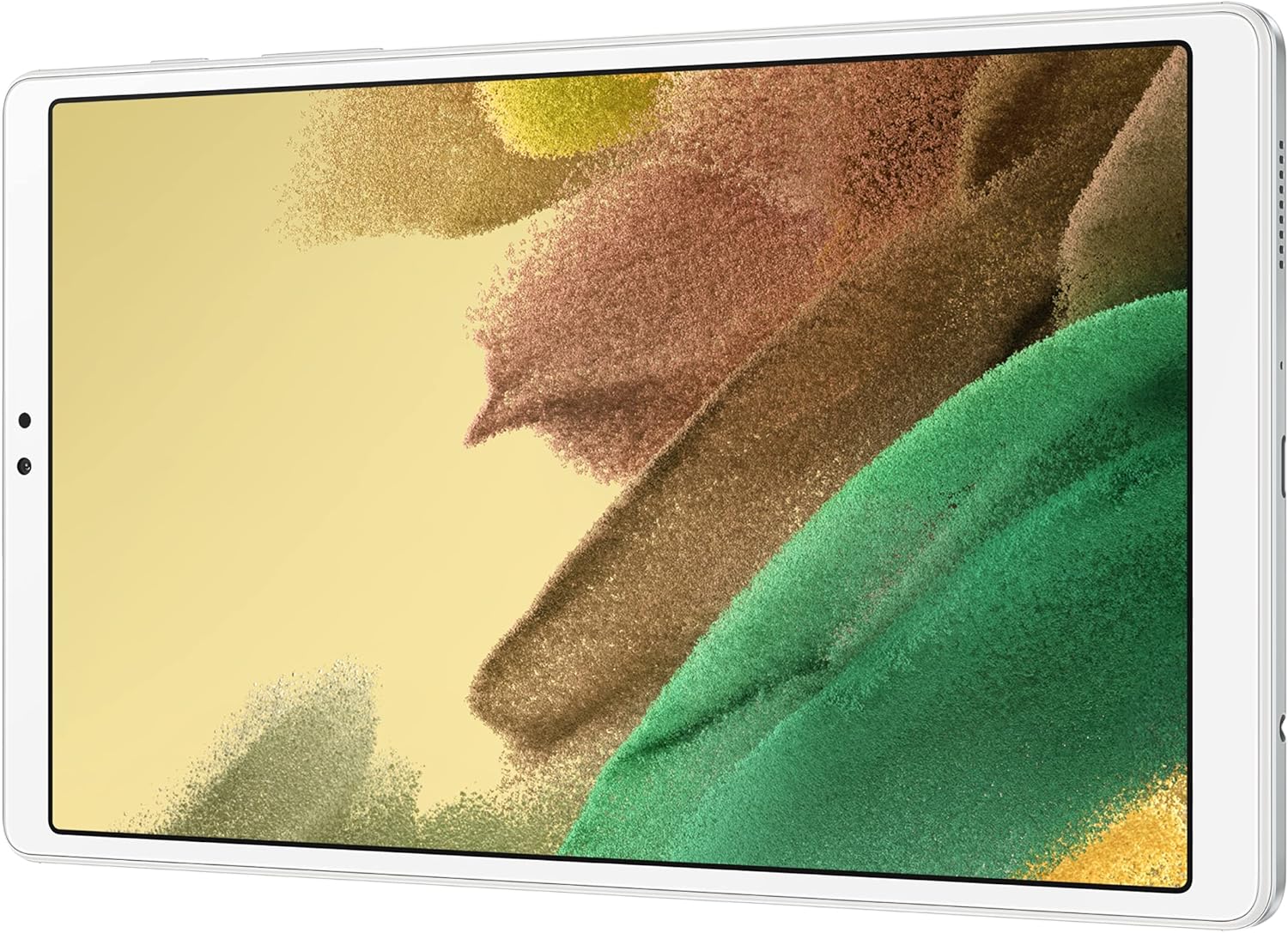 B095W78BST-image-2