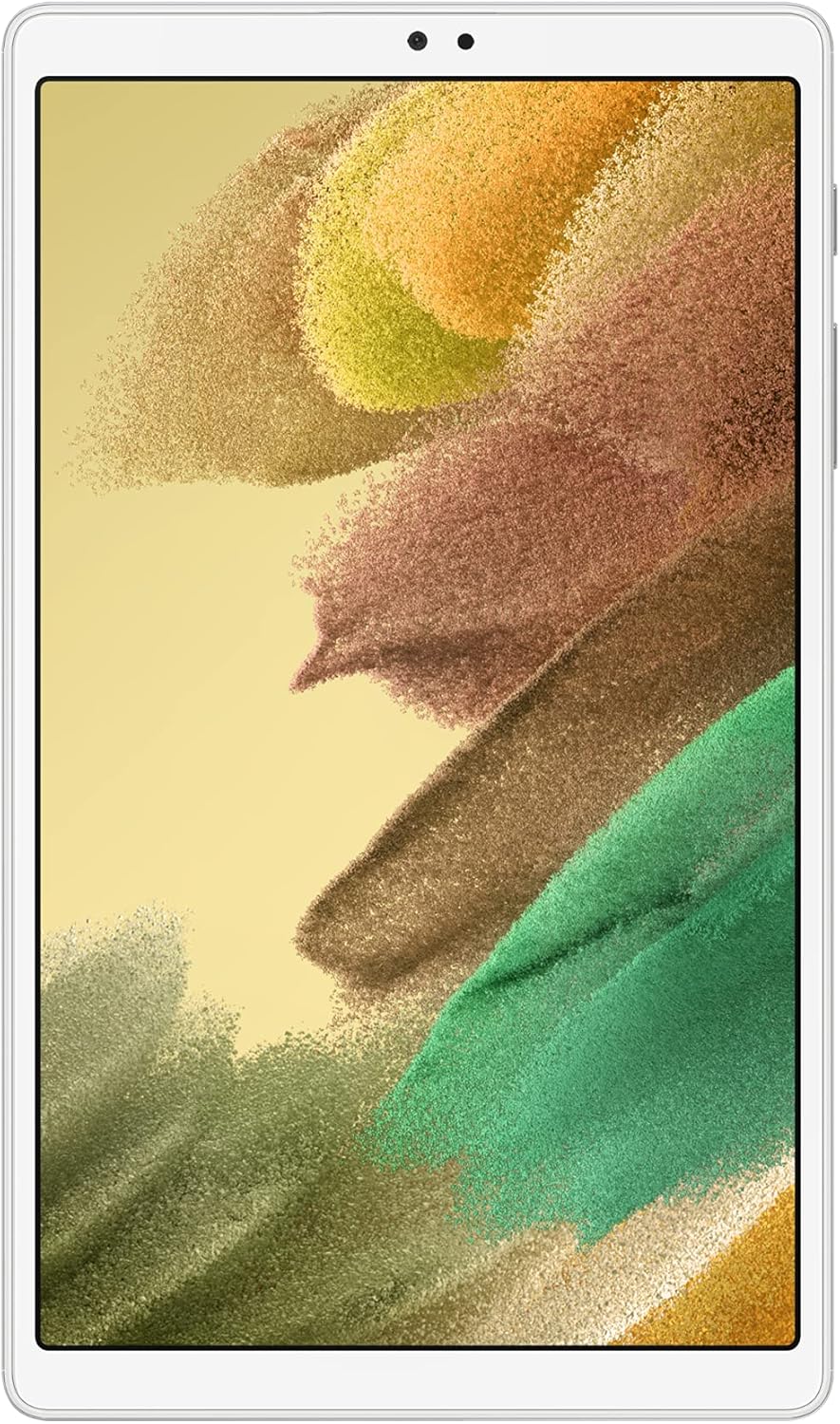 B095W78BST-image-3