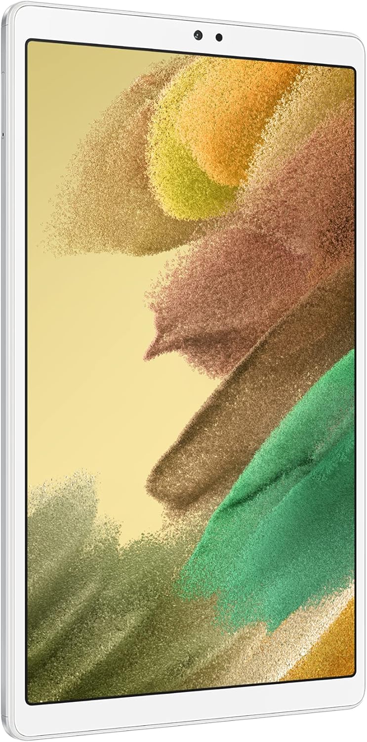 B095W78BST-image-4