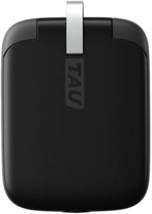 B095WFZJJK-image-0