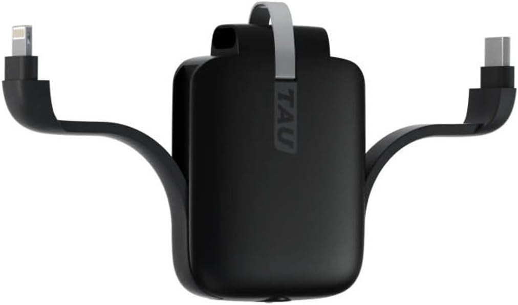 B095WFZJJK-image-1