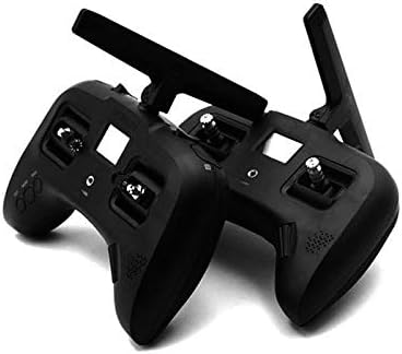 B095WLJSP9-image-3