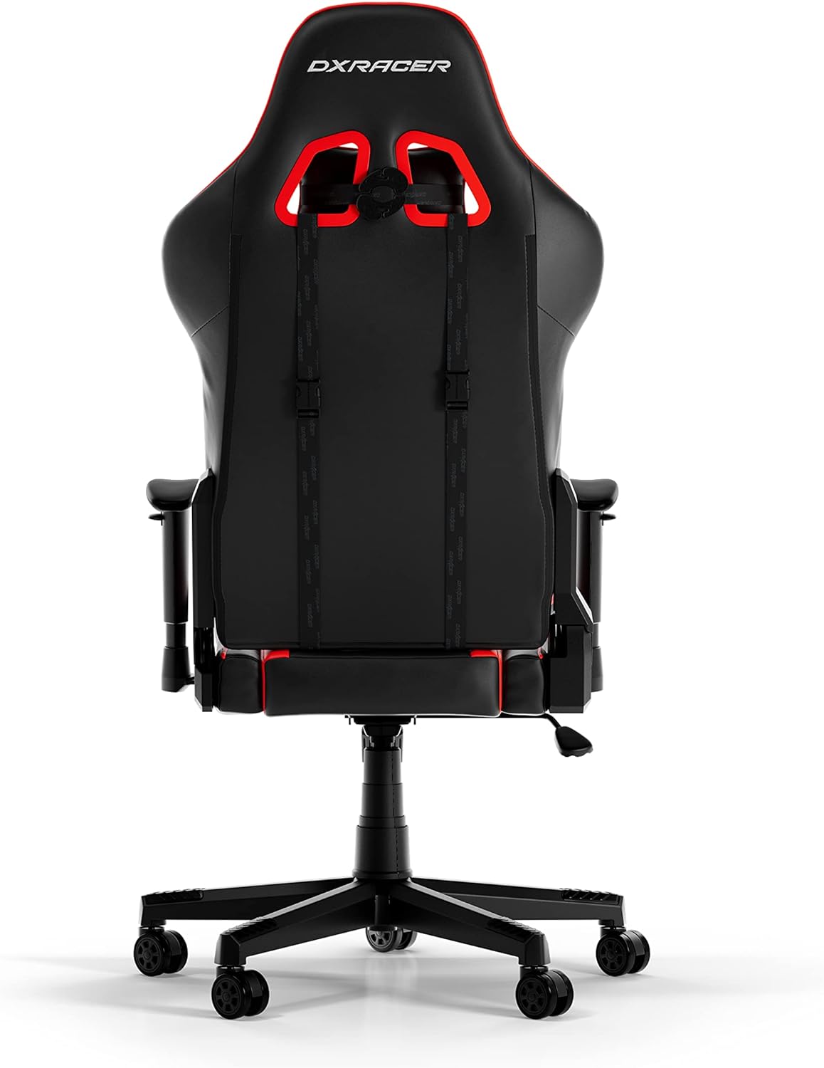 B095WP4NGY-image-3