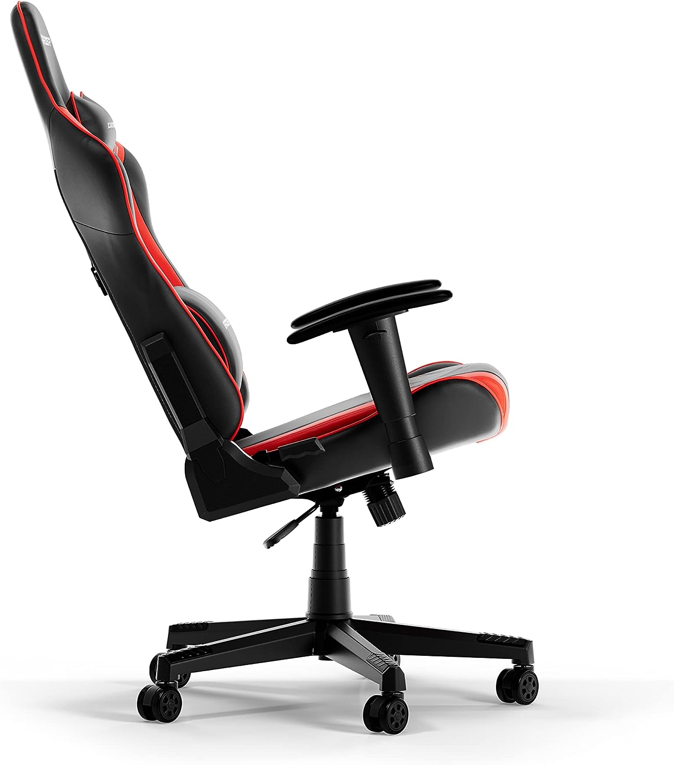 B095WP4NGY-image-4