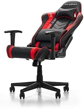 B095WP4NGY-image-6