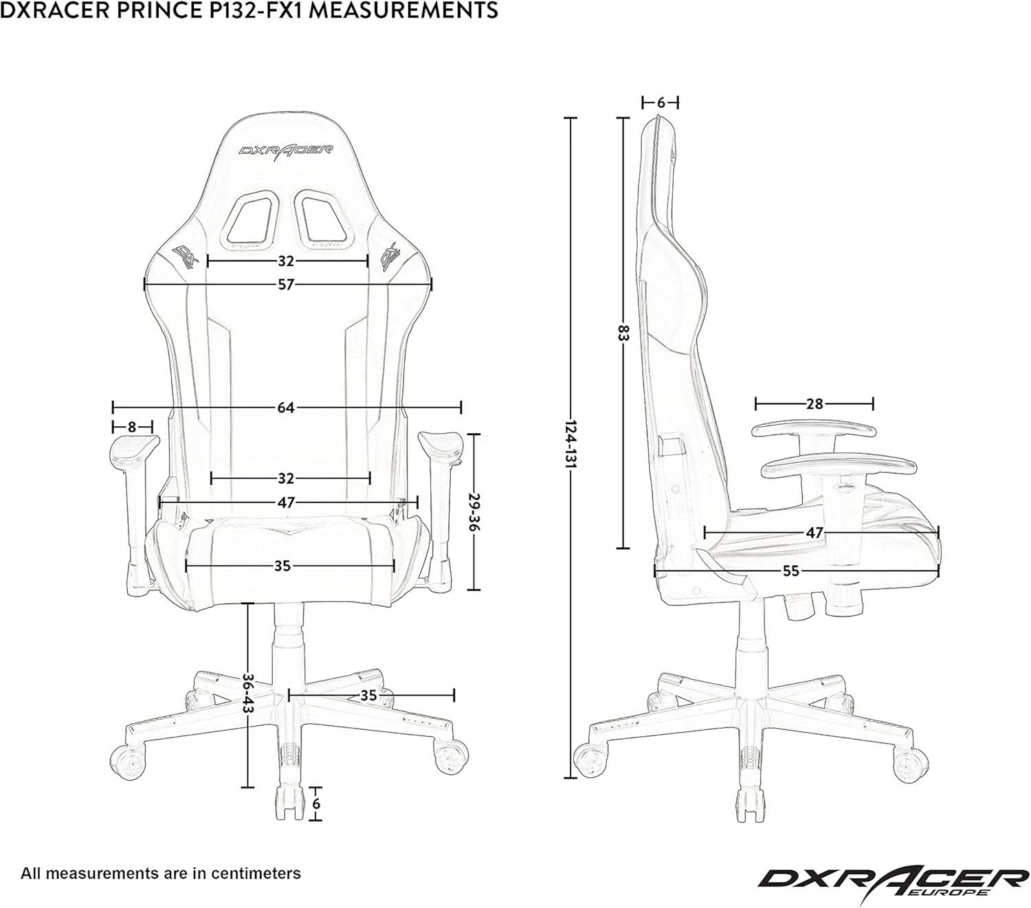 B095WPQPV7-image-7