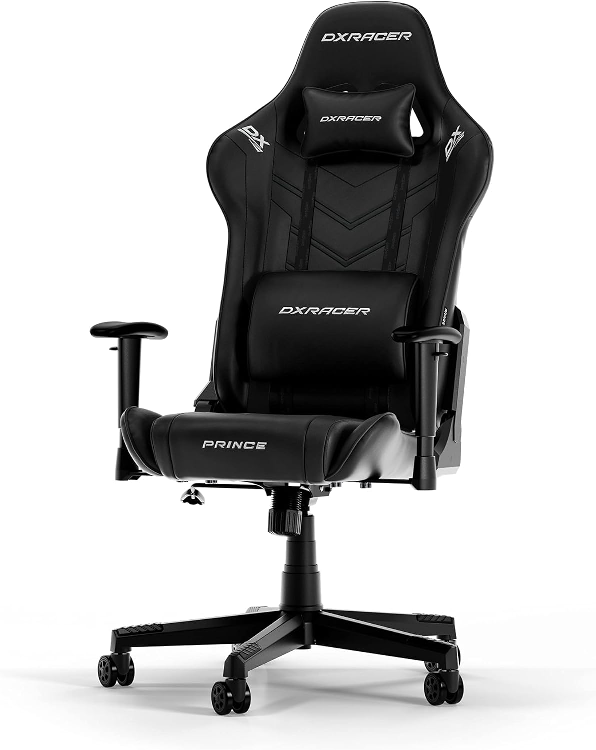 B095WQ88KJ-image-0