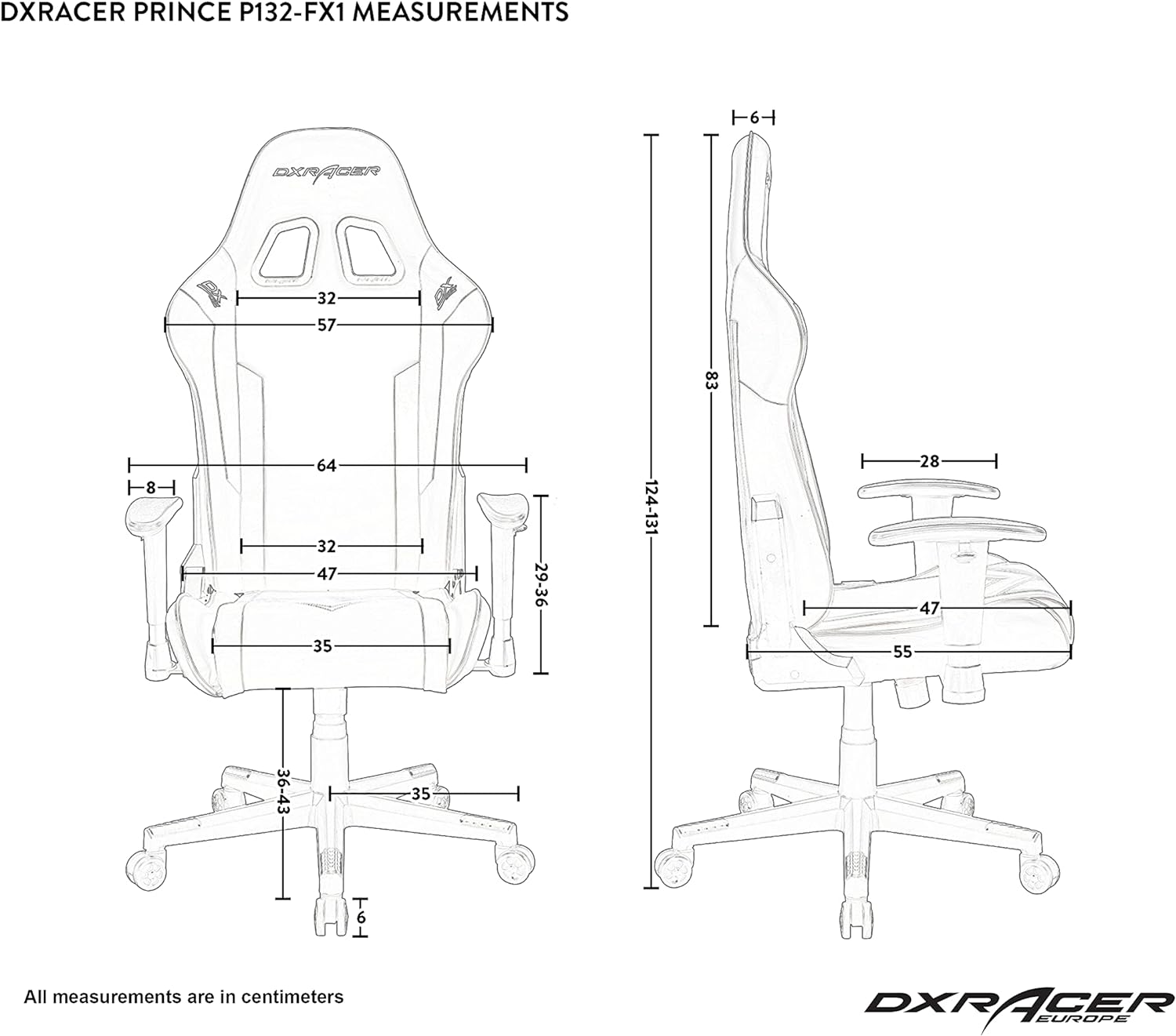 B095WQ88KJ-image-1