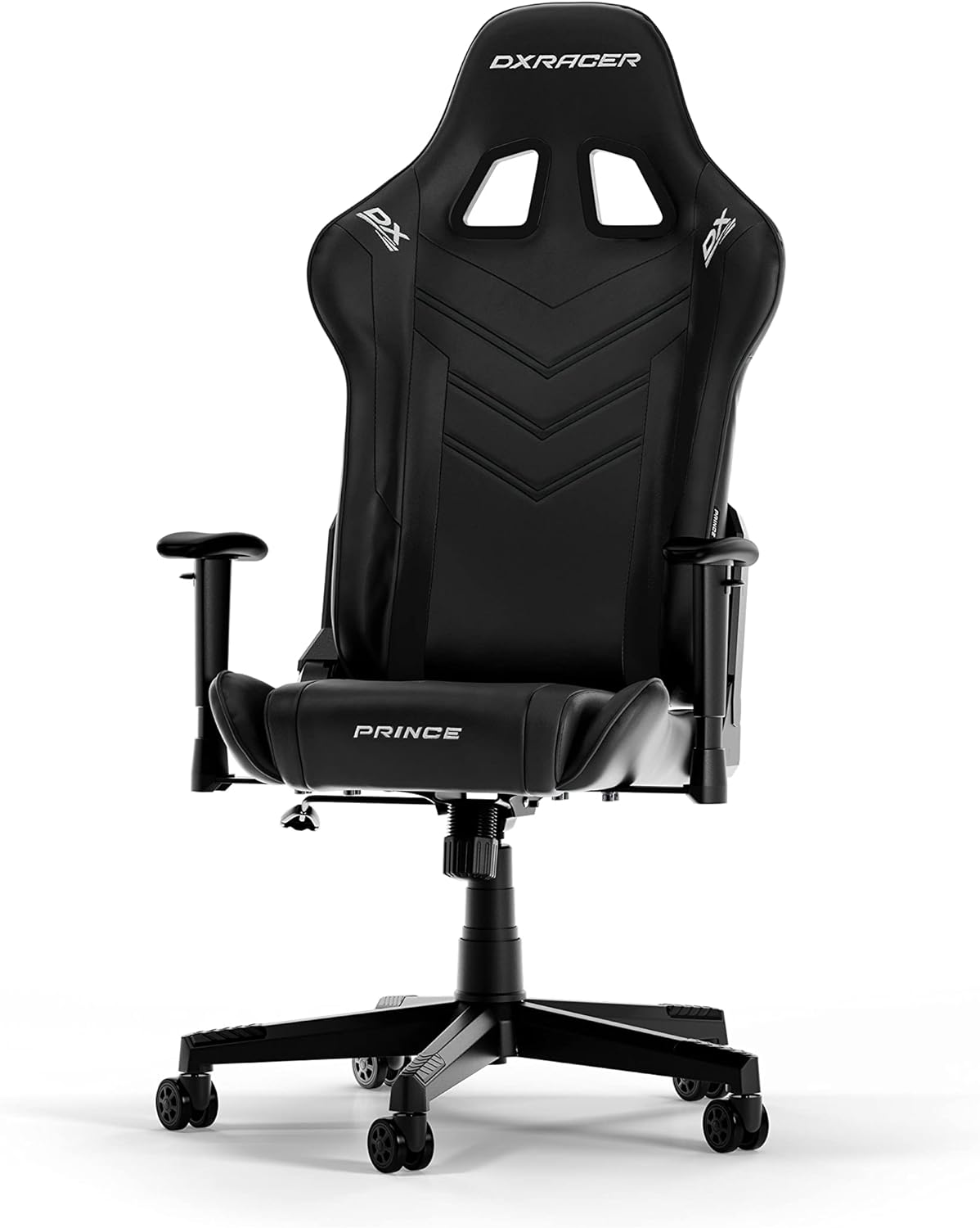 B095WQ88KJ-image-2
