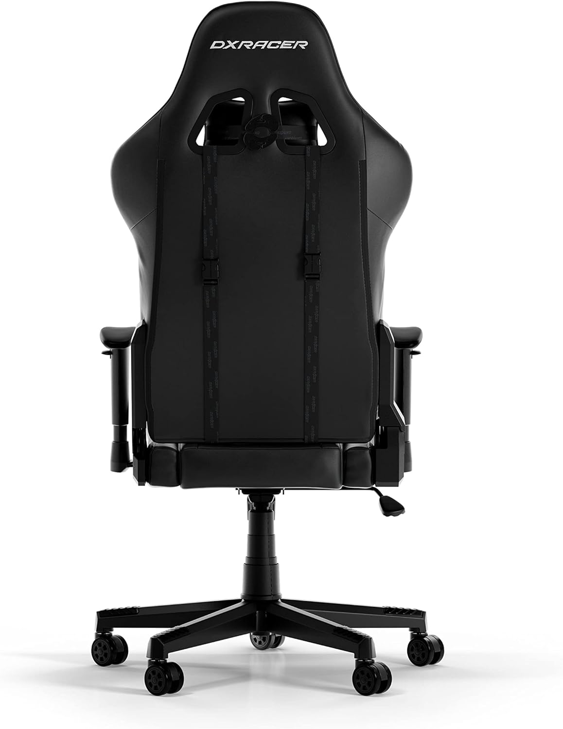 B095WQ88KJ-image-3