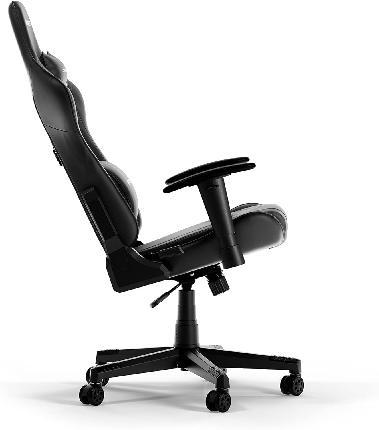 B095WQ88KJ-image-4