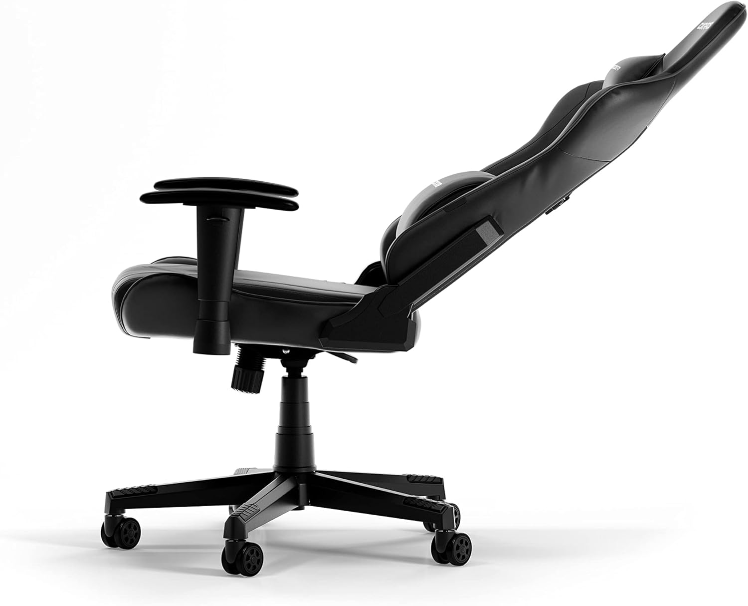 B095WQ88KJ-image-5