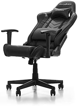 B095WQ88KJ-image-6