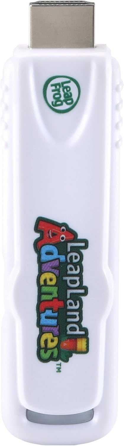 B095X63LB4-image-10
