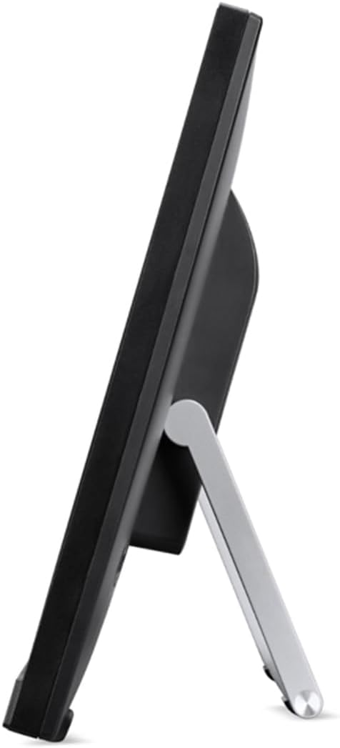 B095X6QFTD-image-4