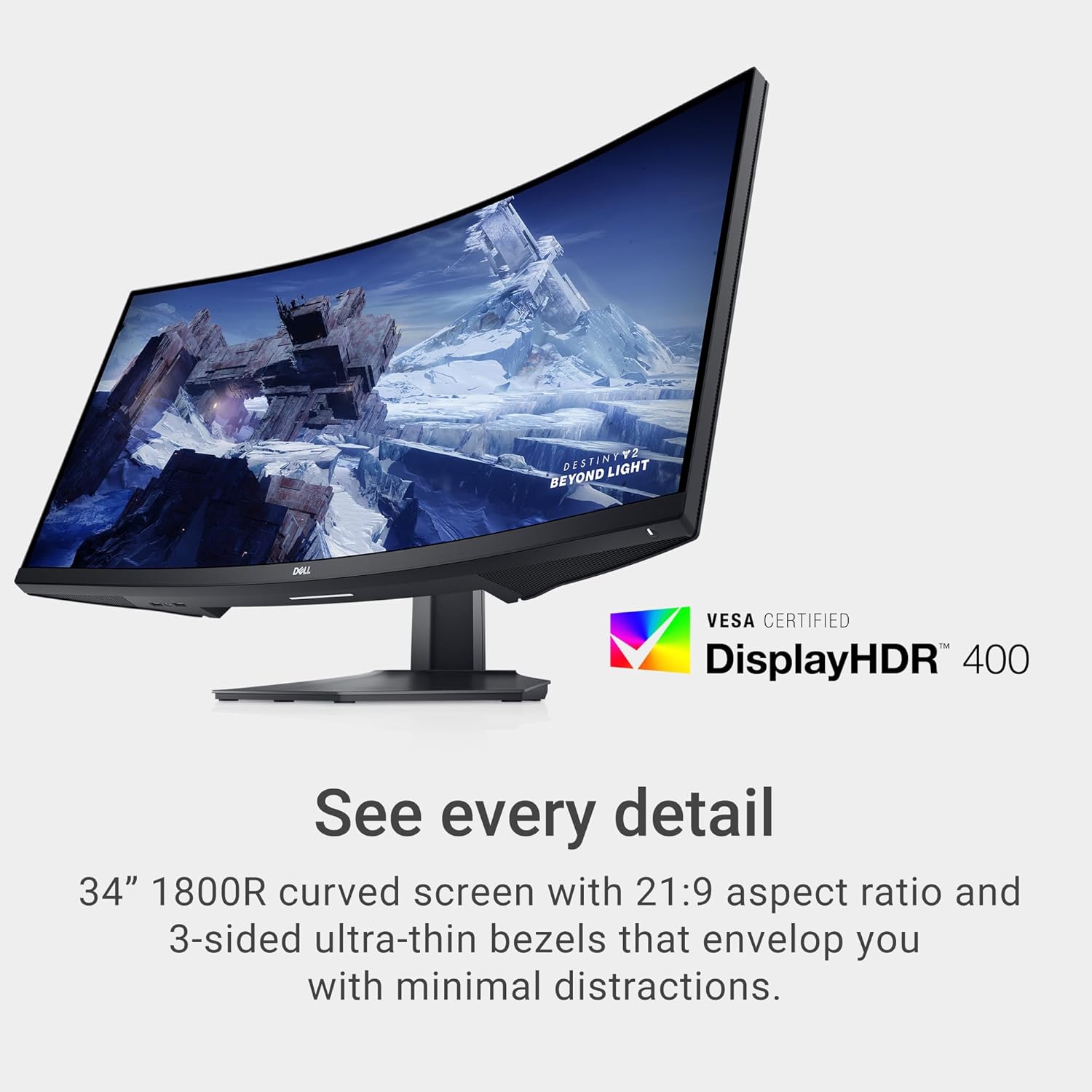B095X7RV77-image-1