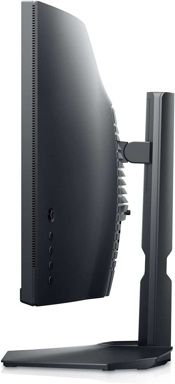 B095X7RV77-image-11