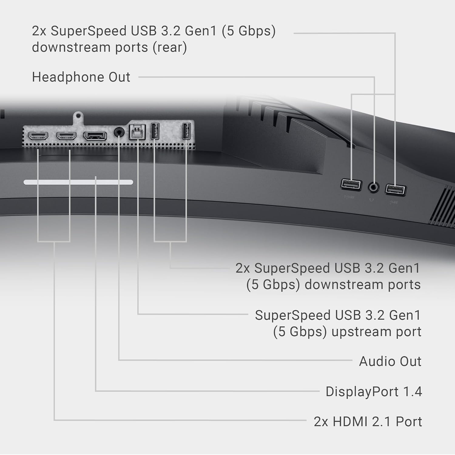 B095X7RV77-image-6