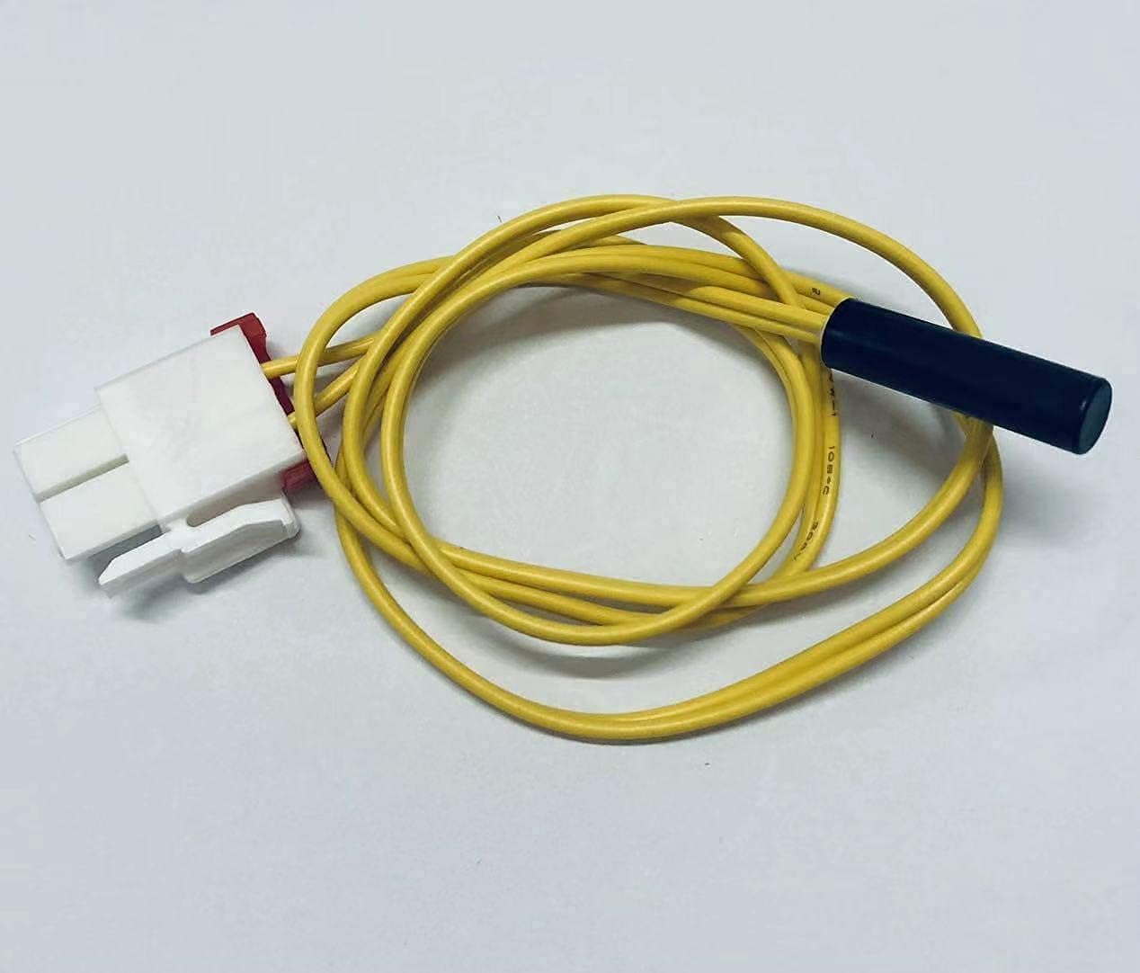B095Z3QRQK-image-1