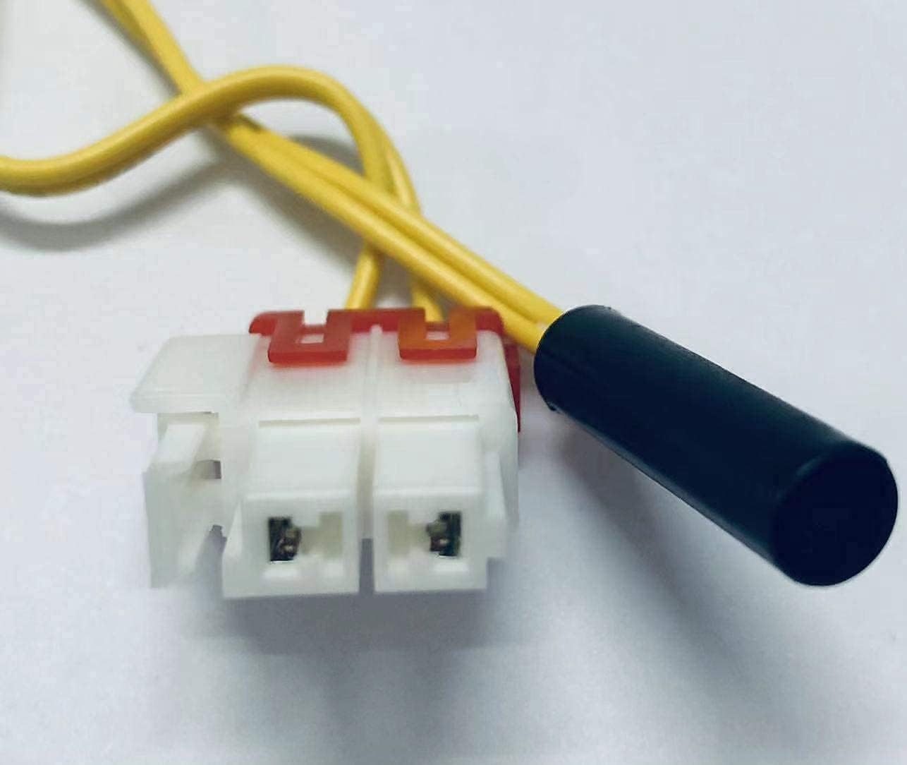 B095Z3QRQK-image-2