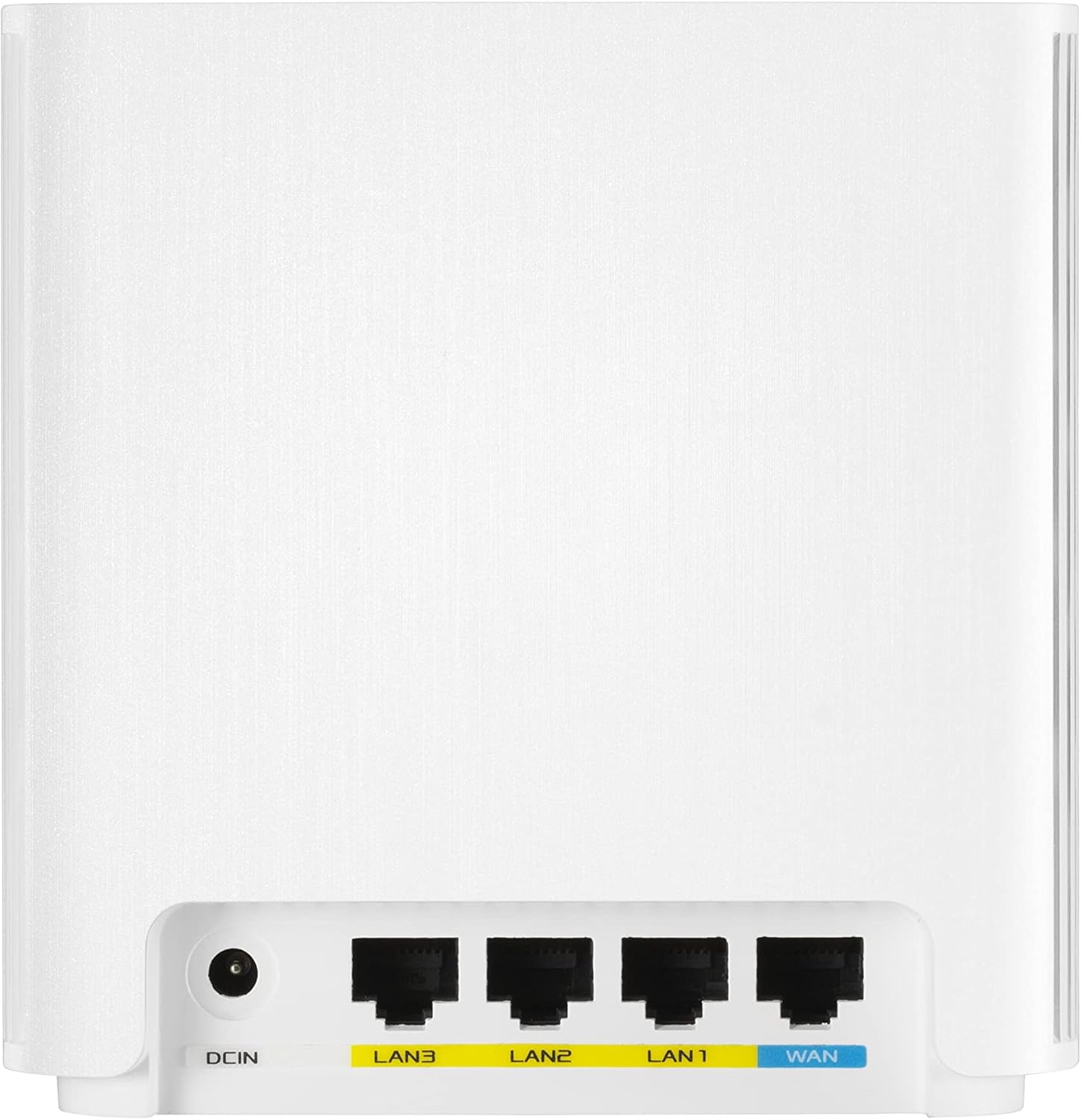 B0963N8DCH-image-3