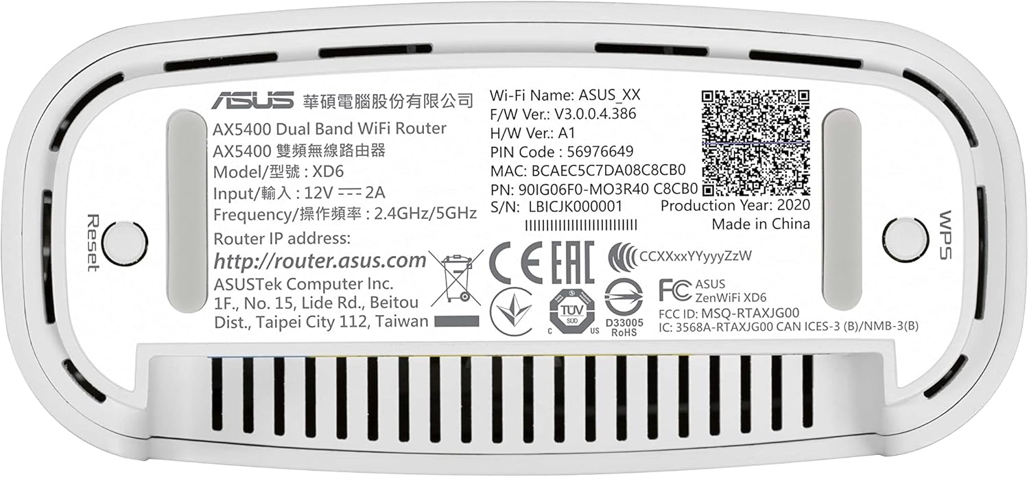 B0963N8DCH-image-4