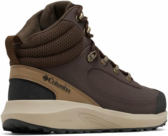 B09642C672-image-2