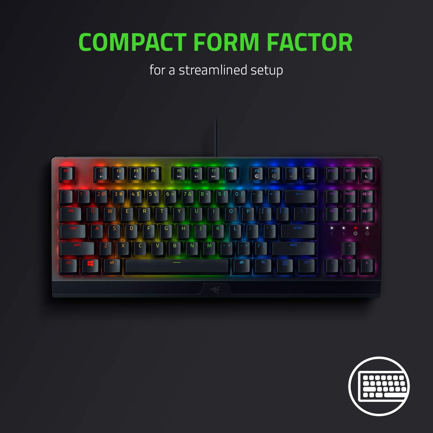 B09698GFZJ-image-3