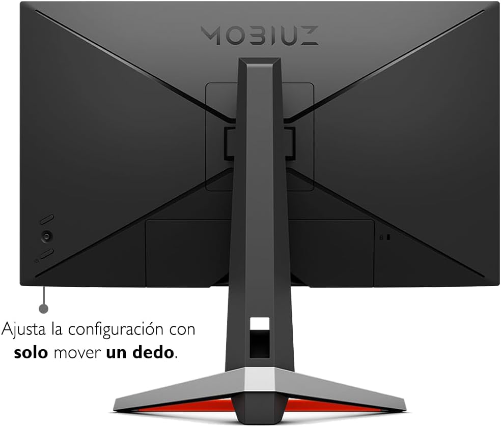 B096B3RW6P-image-4