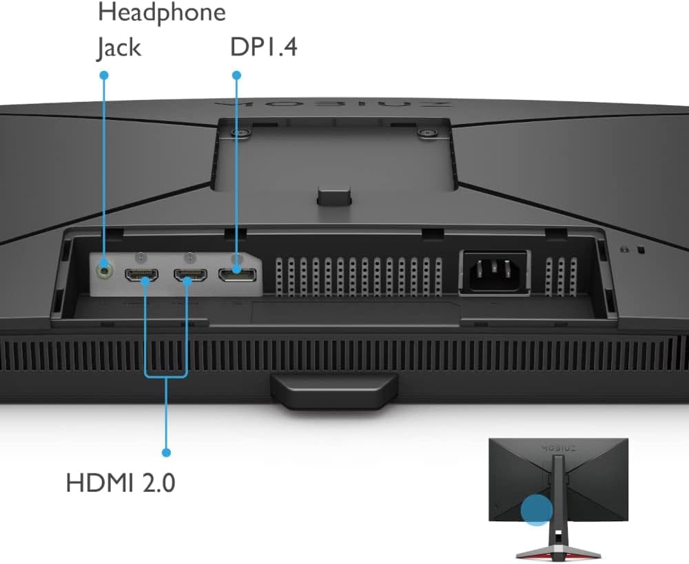 B096B51TMD-image-10