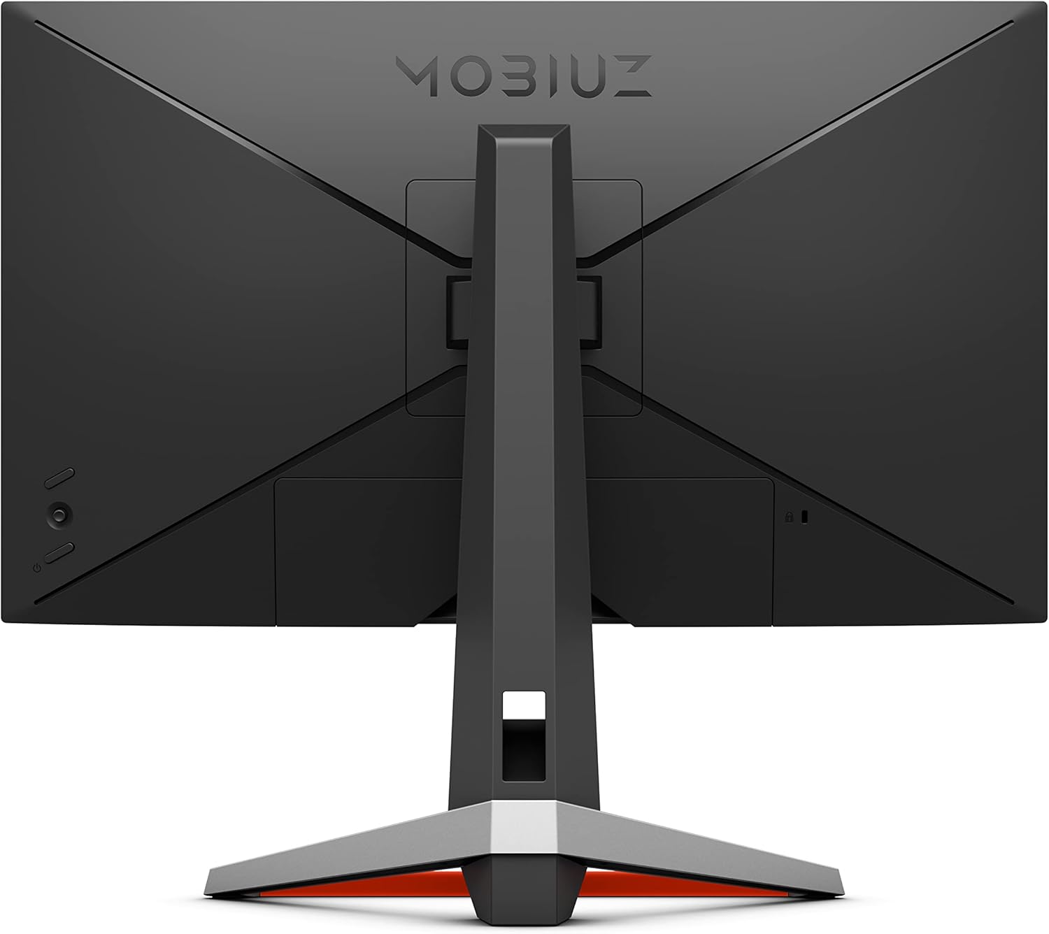 B096B51TMD-image-3