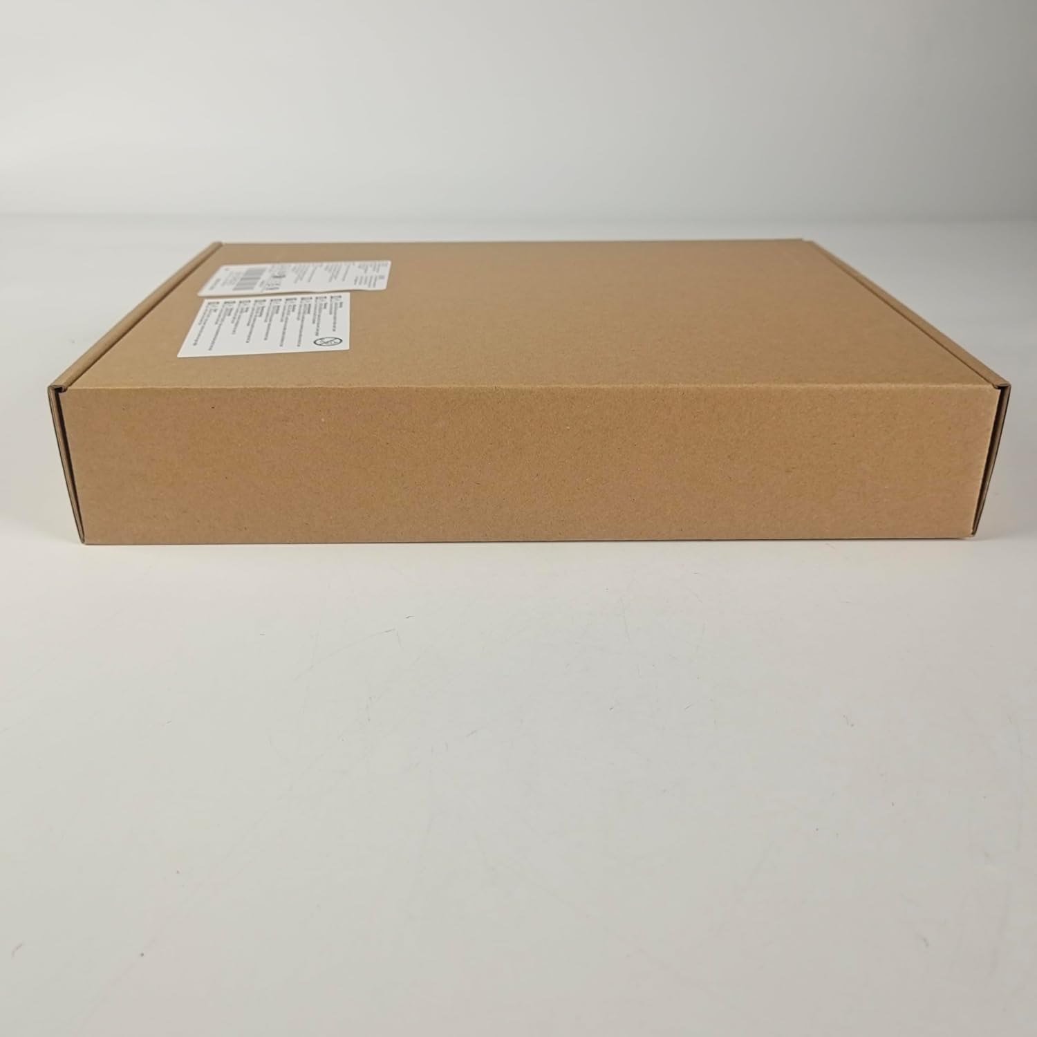 B096B8HD6H-image-11