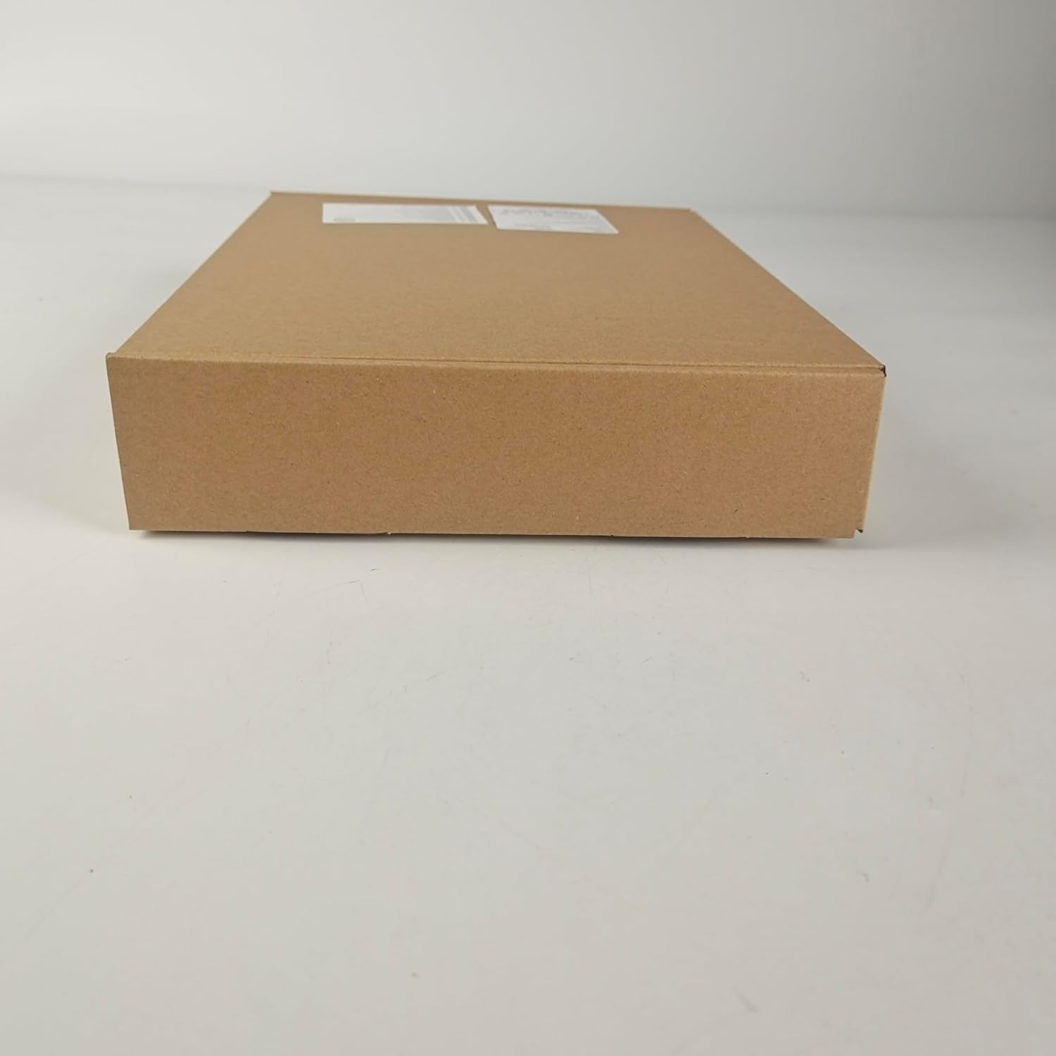 B096B8HD6H-image-8