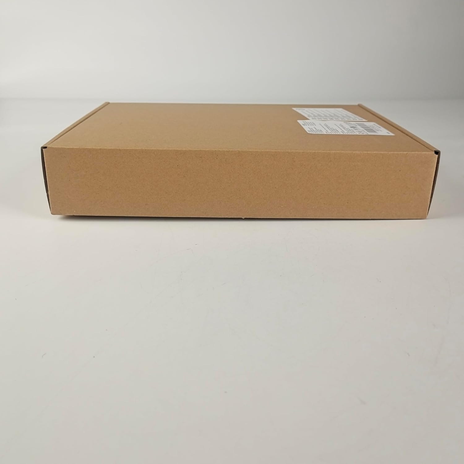 B096B8HD6H-image-9