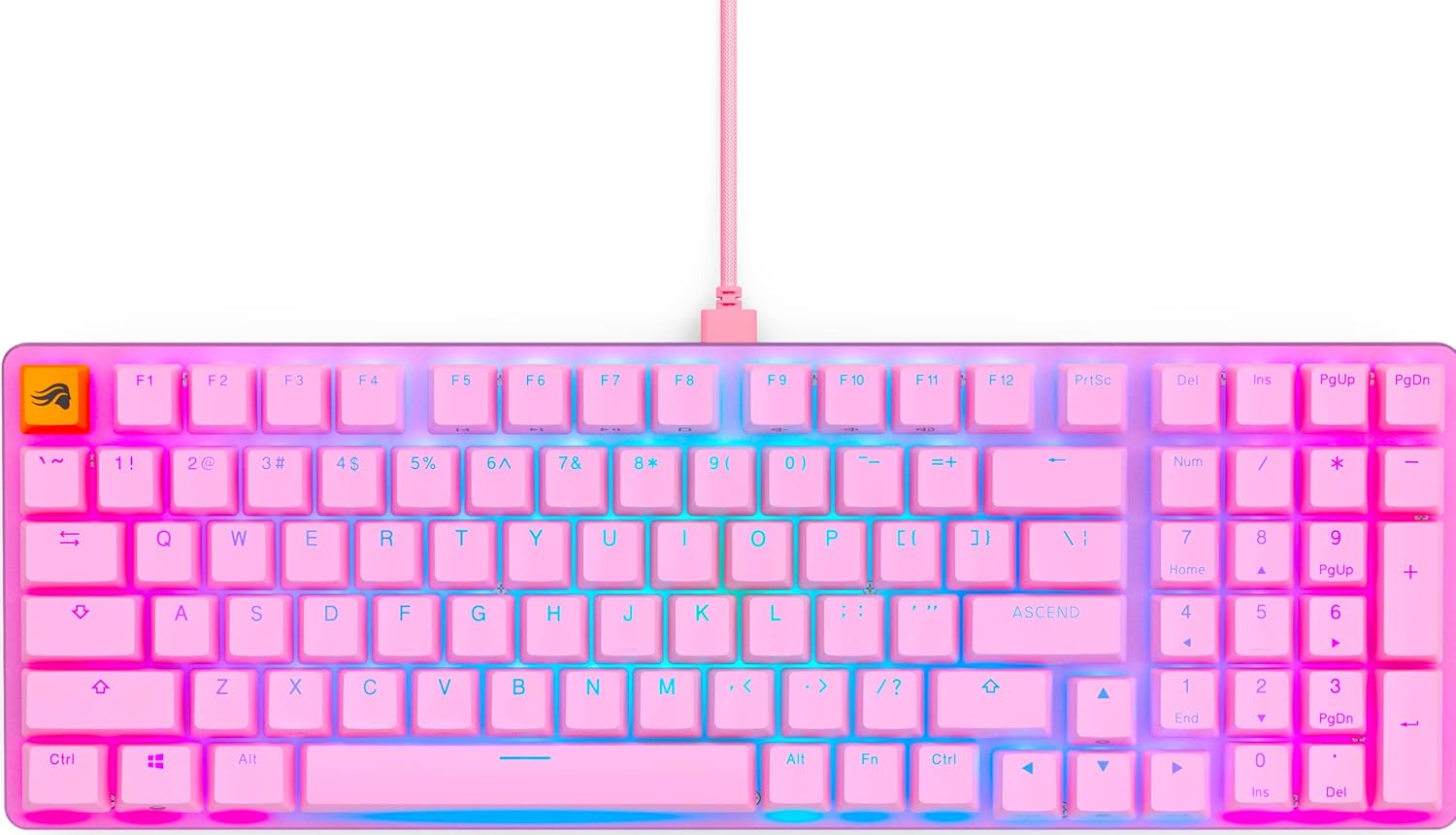 B096D9N5V4-image-0