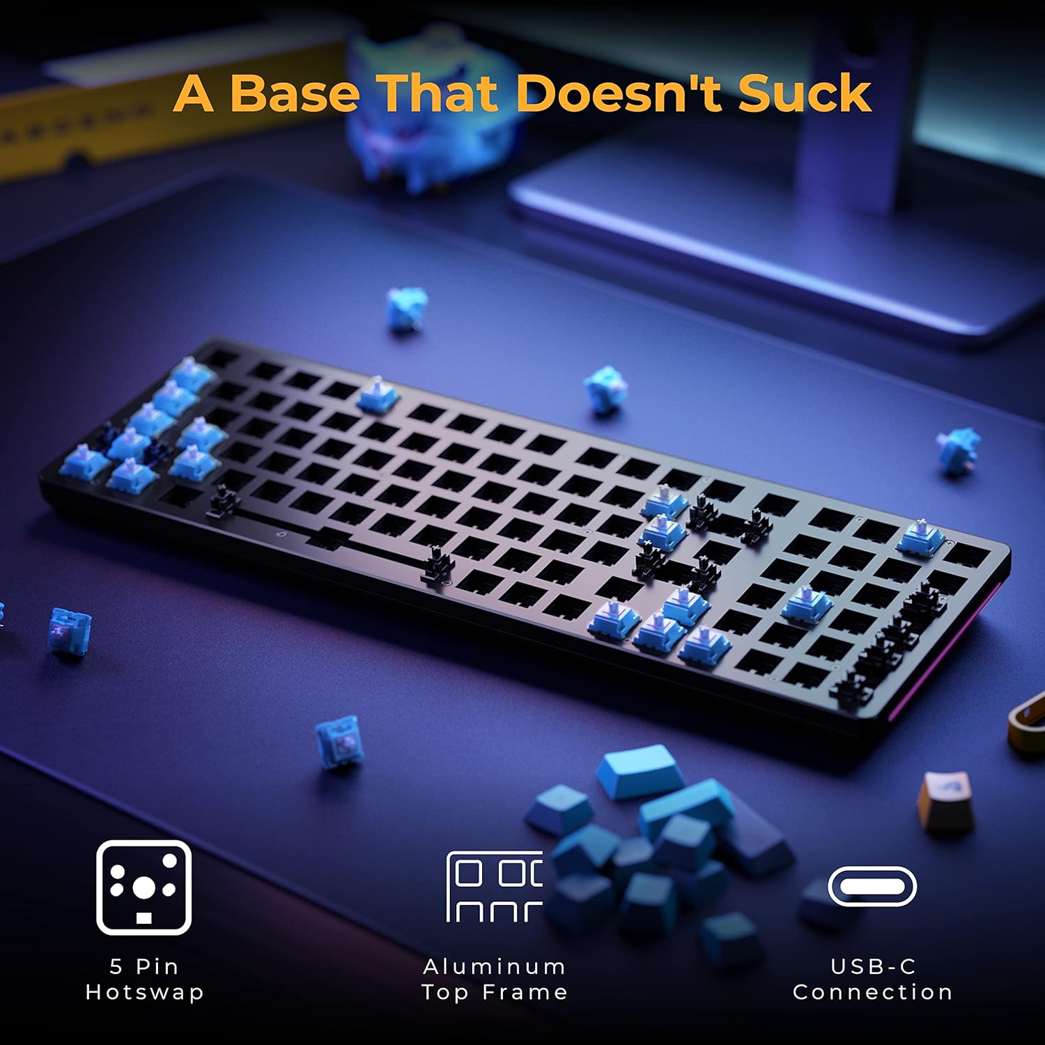 B096DGRB1W-image-4