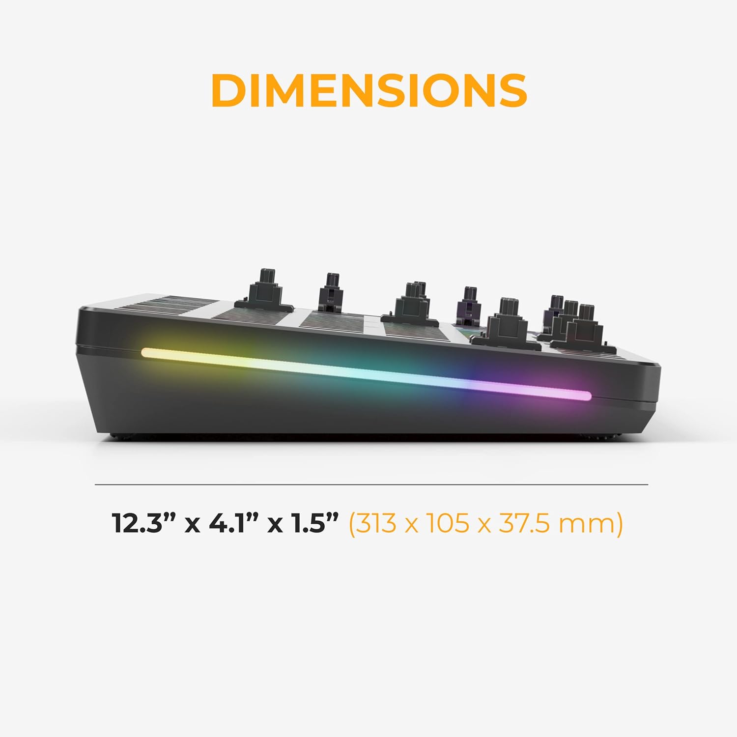 B096DGRB1W-image-7
