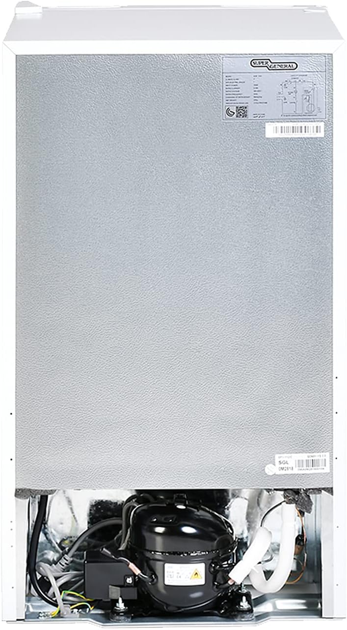 B096F9MHRT-image-8