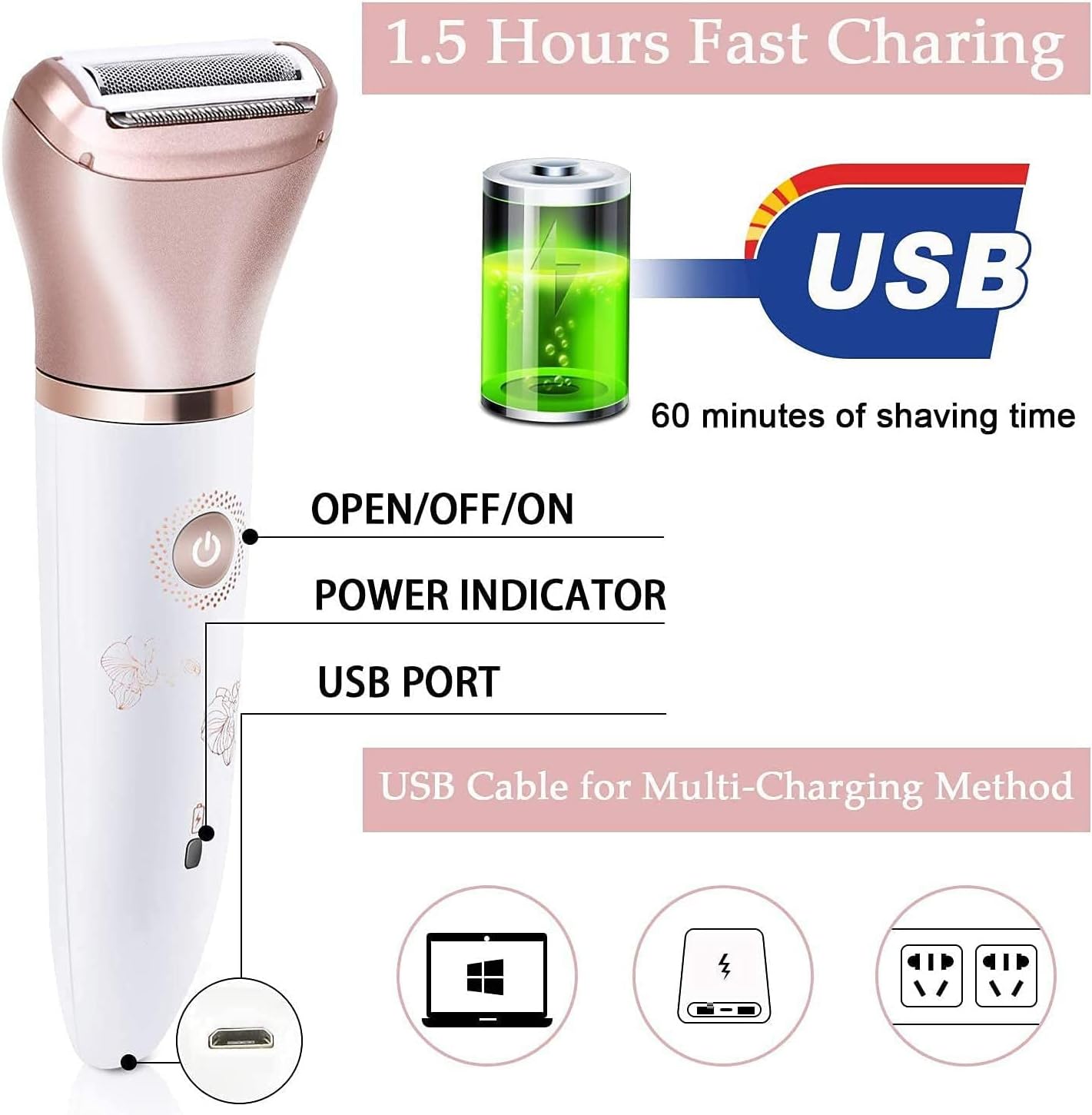 B096FDQR6Y-image-3