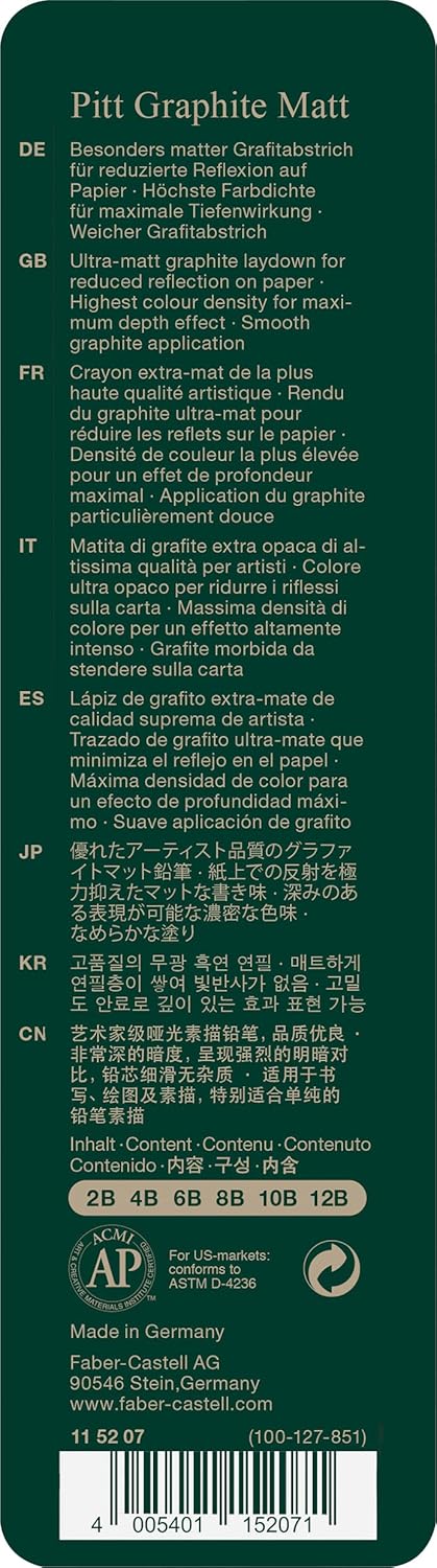 B096FV958G-image-3