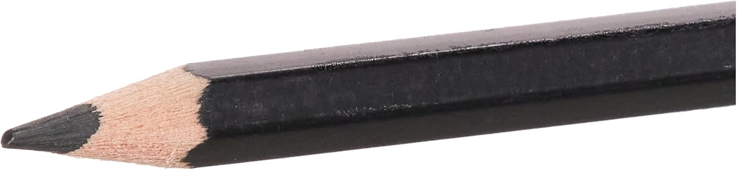 B096FVR414-image-2