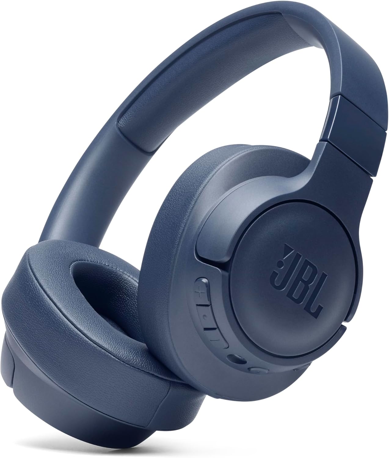 B096FZQ5WC-image-0