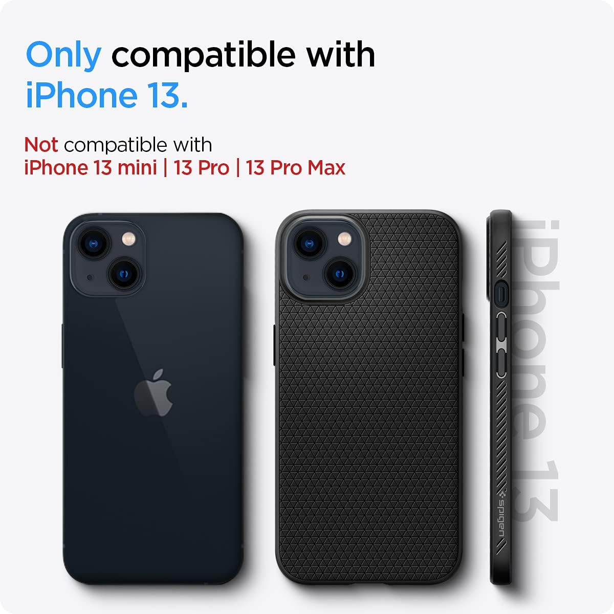 B096HGD3BK-image-1
