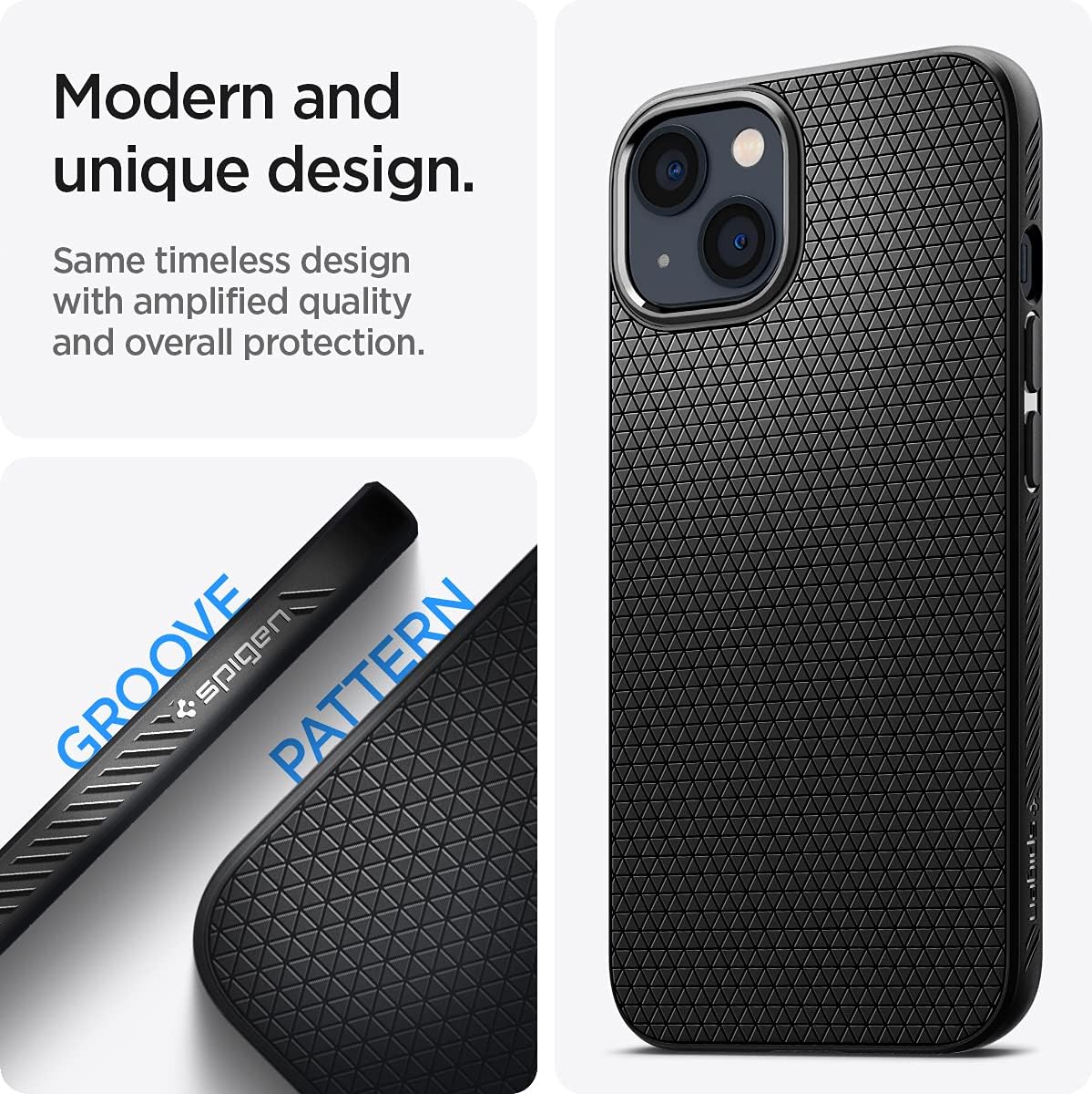 B096HGD3BK-image-2