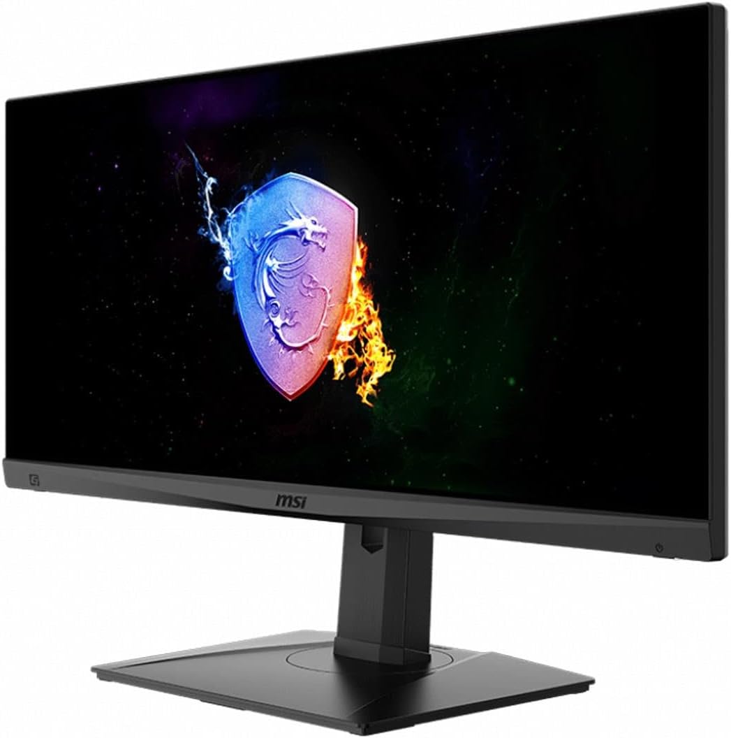 B096HVSTLG-image-2