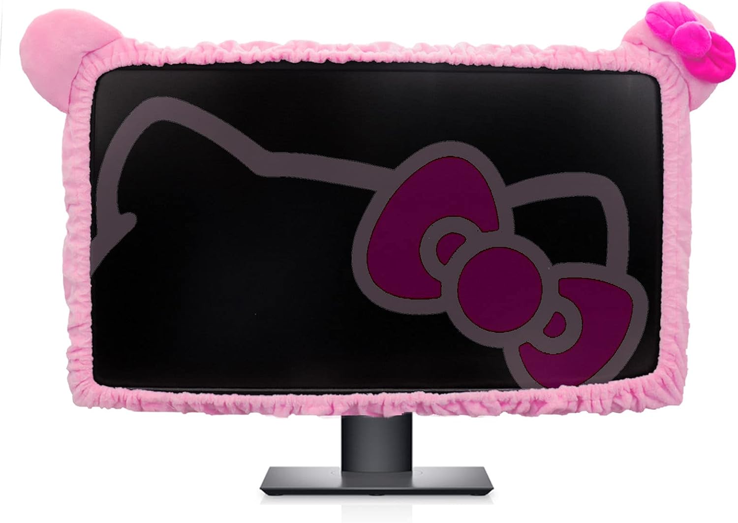 B096K4FPNZ-image-0