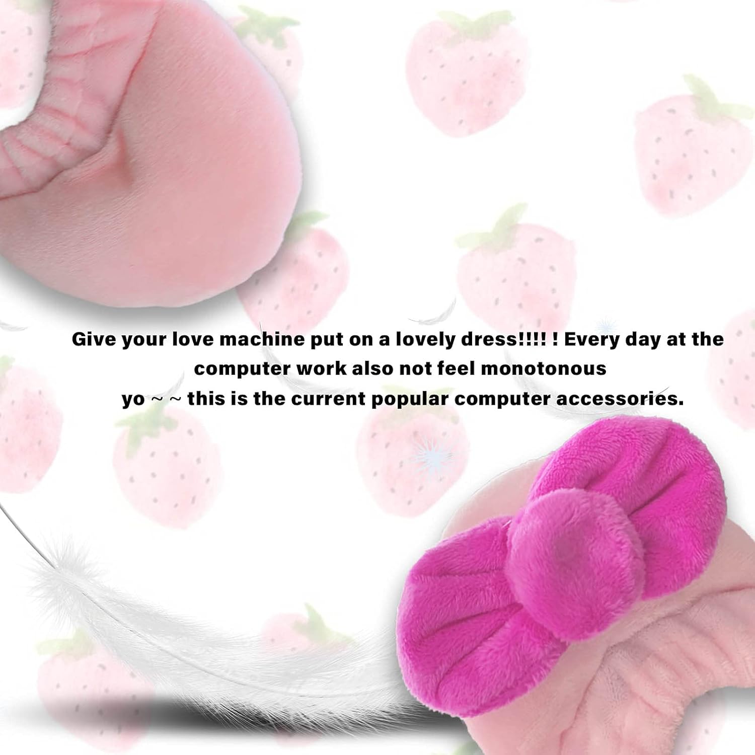 B096K4FPNZ-image-6