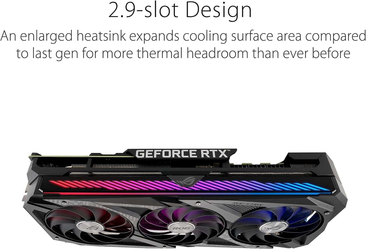 B096L7M4XR-image-3