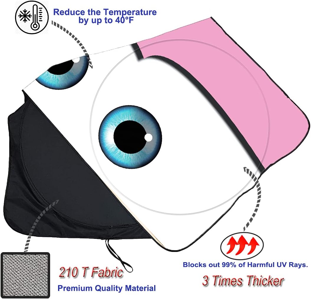B096LZ817Y-image-4