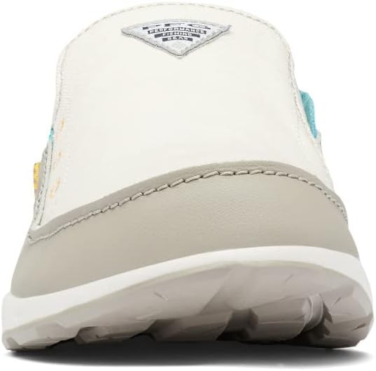 B096N65JGV-image-2